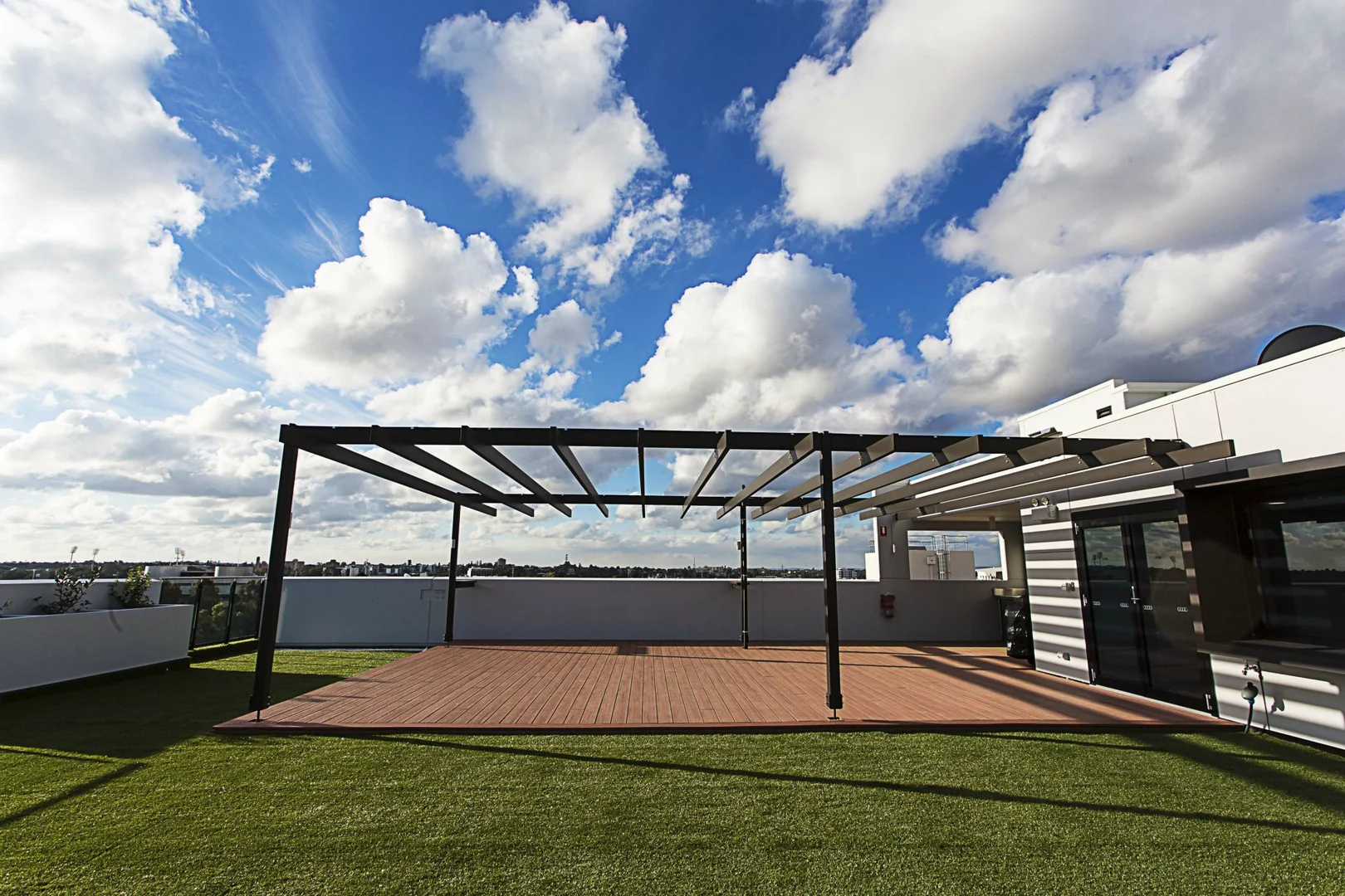 Additional image 11 of 306/108 Bennett Street, East Perth WA 6004