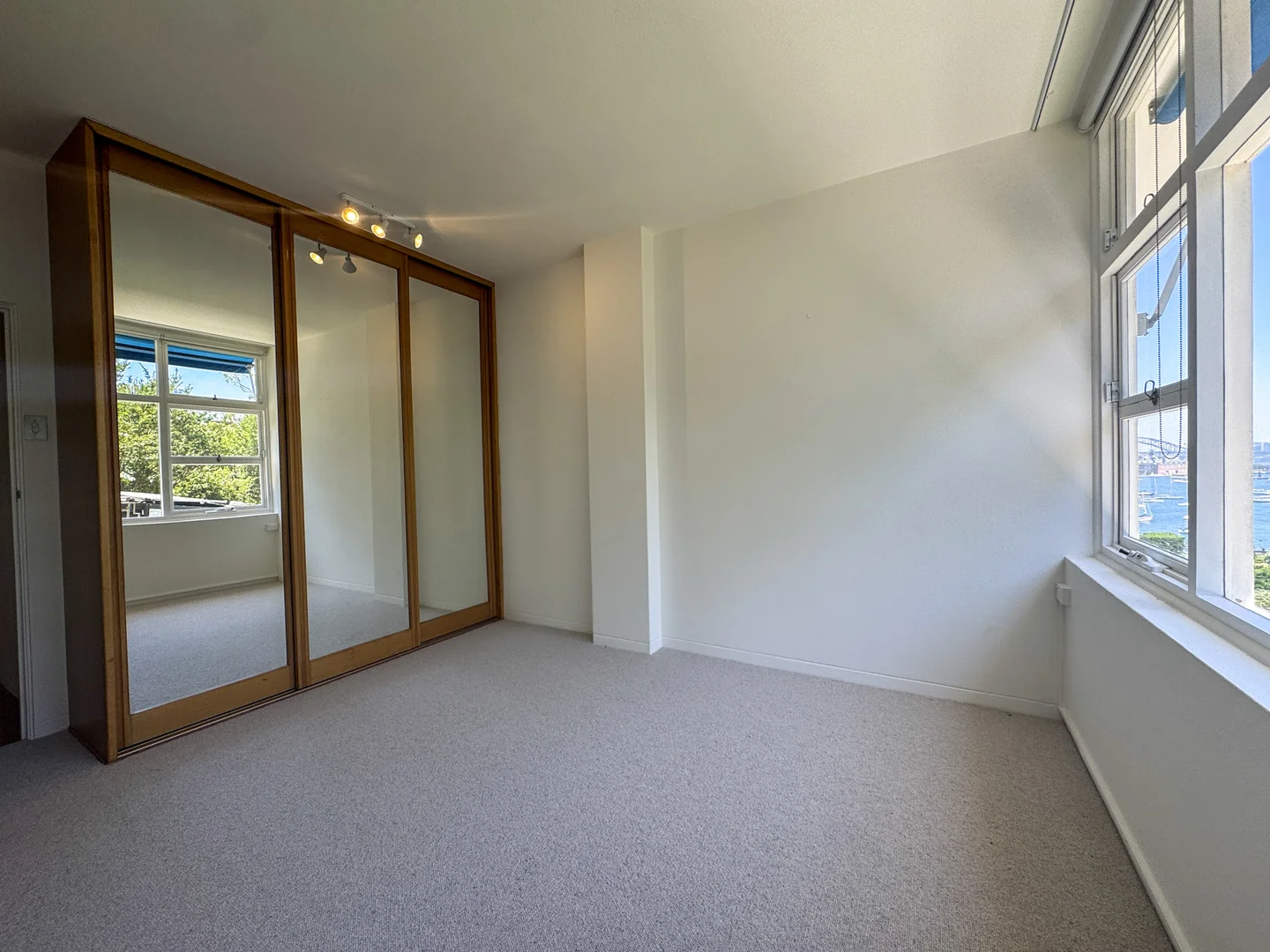 Additional image 6 of 37/11 Yarranabbe Road, Darling Point NSW 2027