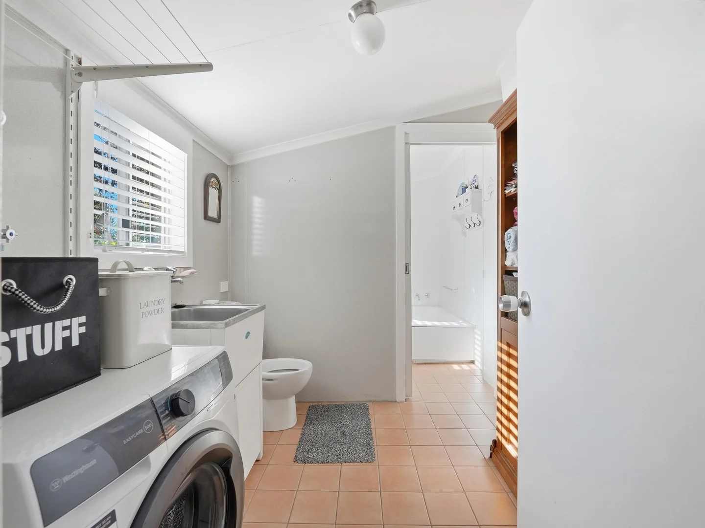 Additional image 7 of 33 Mount Mcdonald Road, Lyndhurst NSW 2797