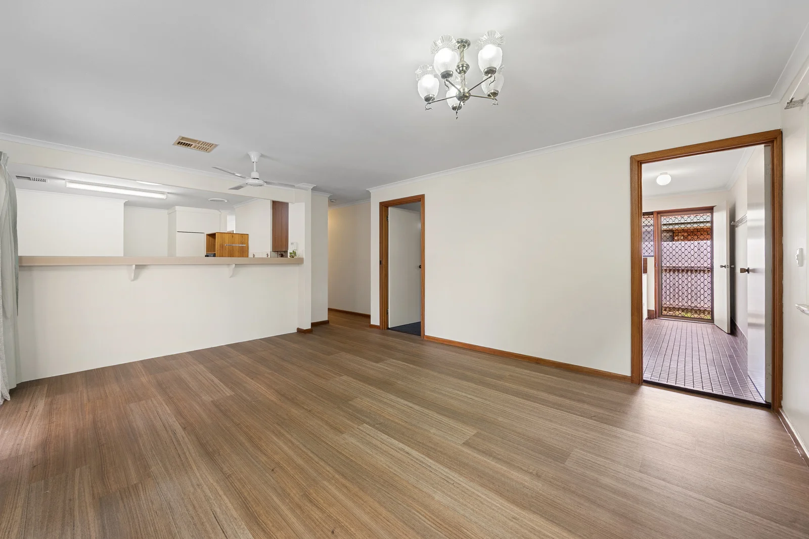 Additional image 10 of 28 Garden Crescent, Murray Bridge SA 5253