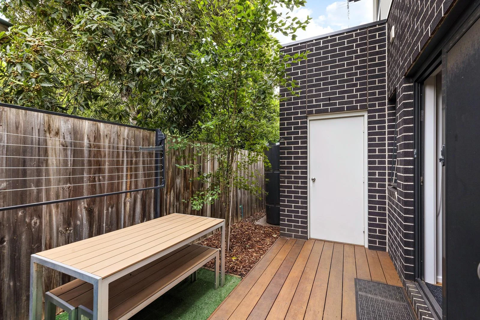 Additional image 13 of 2/39 McEwan Road, Heidelberg Heights VIC 3081