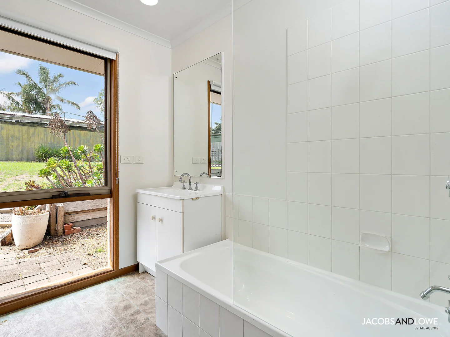 Additional image 6 of 197 Jetty Road, Rosebud VIC 3939