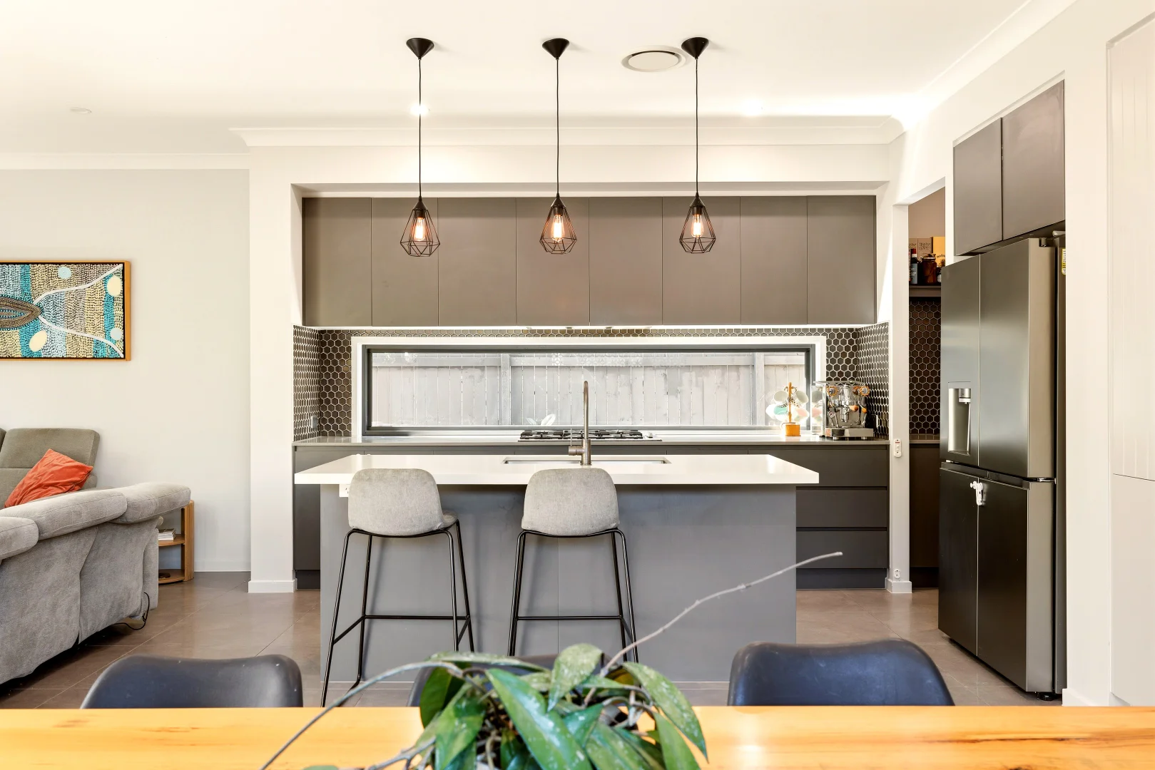 Additional image 3 of 7A Kate Street, Kedron QLD 4031