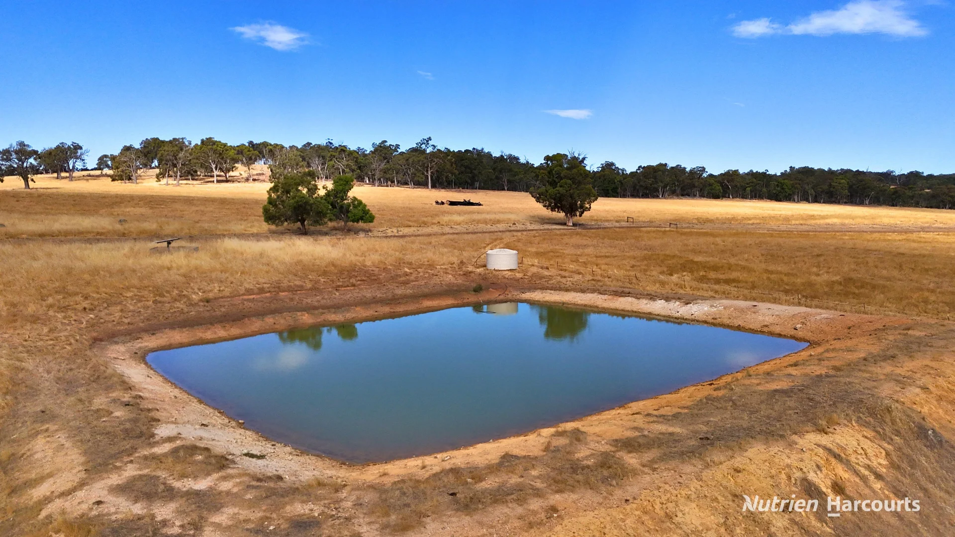 Additional image 2 of Lot 1 & 723 Wariin Road, Copley WA 6562