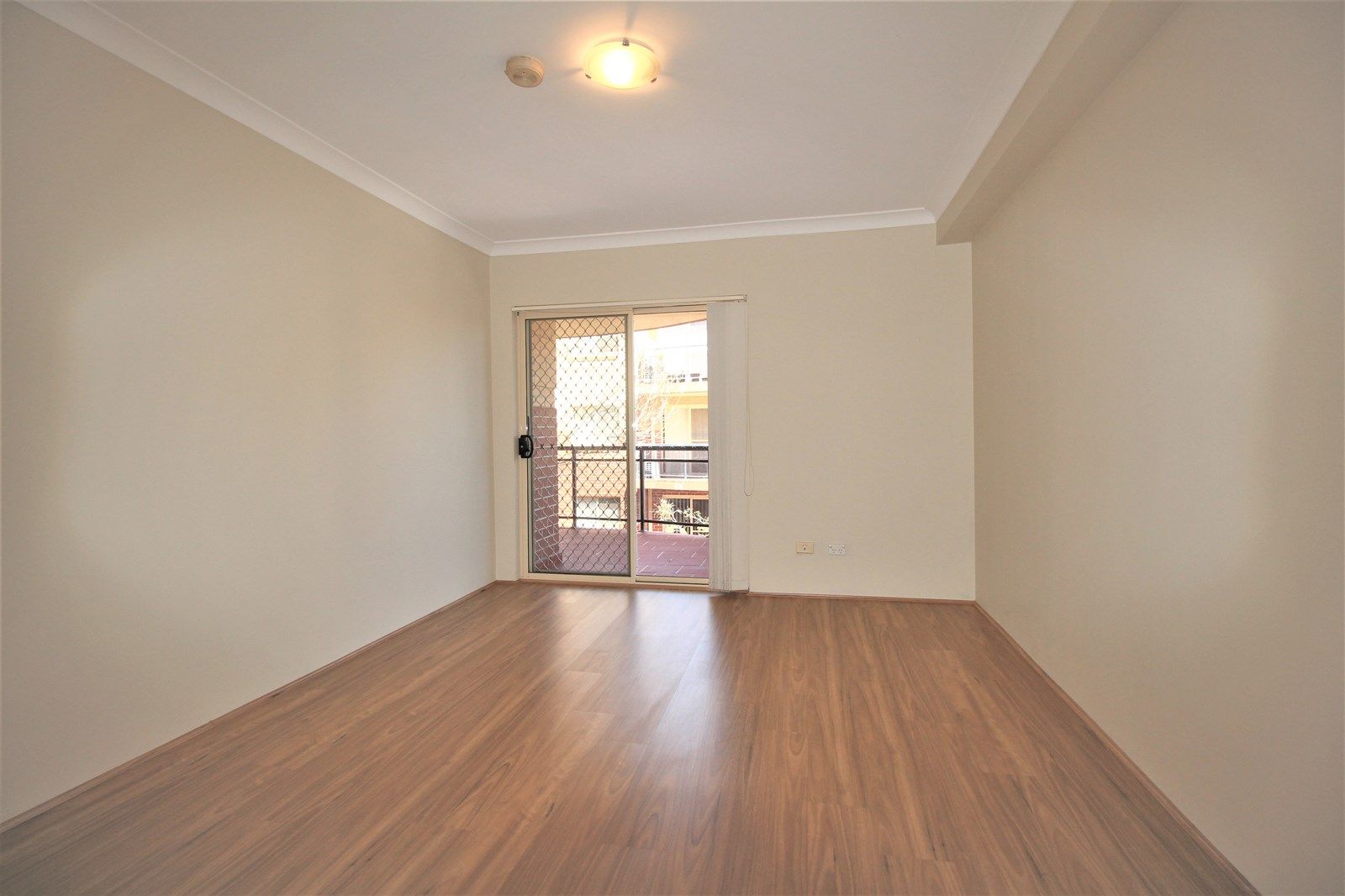 79/298-312 Pennant Hills Road, Pennant Hills NSW 2120, Image 2