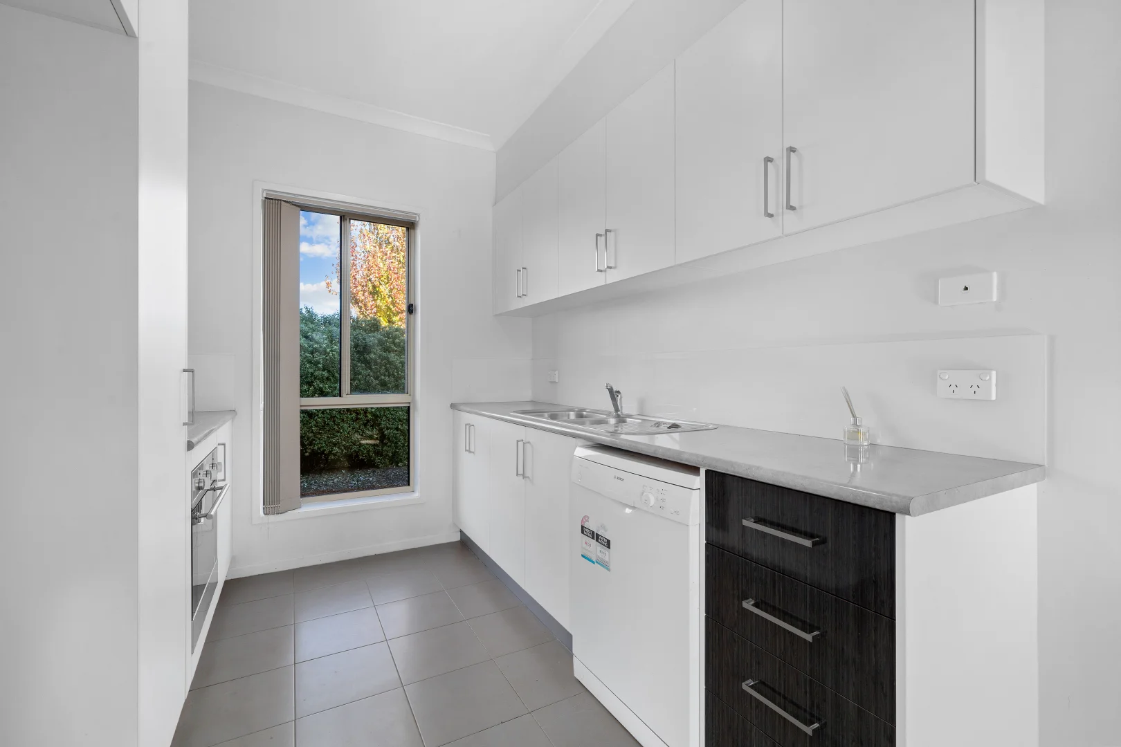 Additional image 7 of 118 Oodgeroo Avenue, Franklin ACT 2913