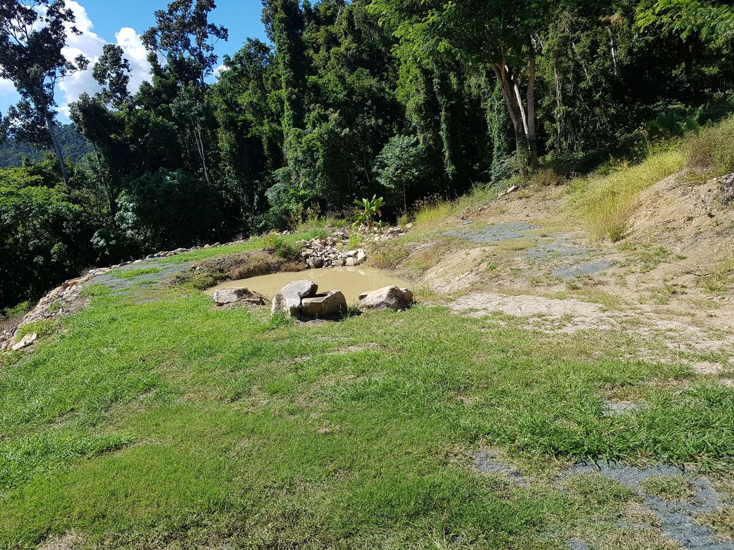 Gregory River QLD 4800, Image 2