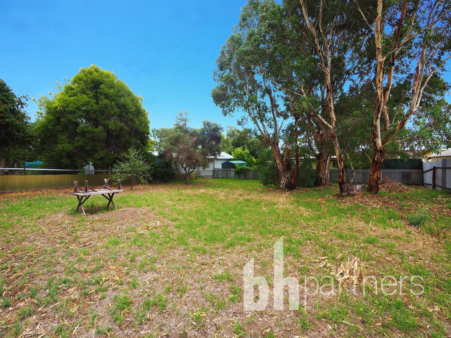 12 Porter Street, Cowirra via, Mannum SA 5238, Image 1