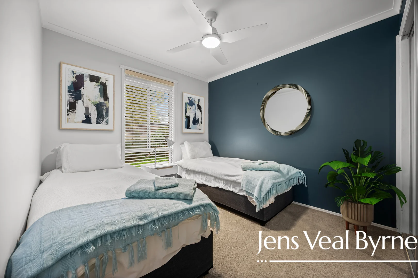 Additional image 12 of 3/30 Burnbank Street, Lake Wendouree VIC 3350