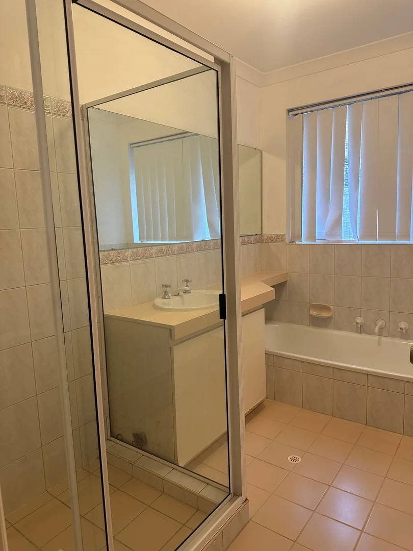 Additional image 7 of 7B Carlyle Court, Boulder WA 6432