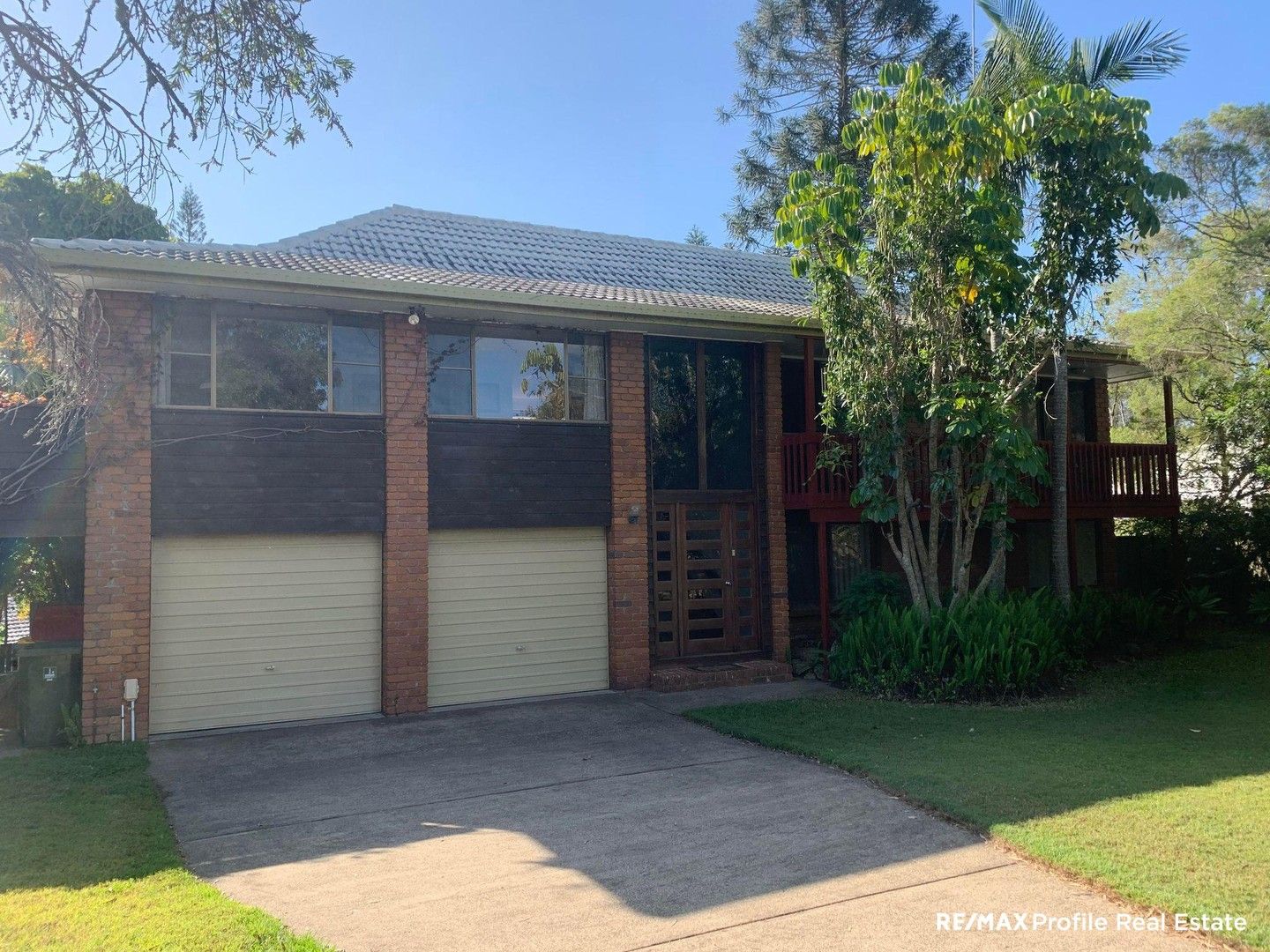 6 Mondra Street, Kenmore Hills QLD 4069, Image 1