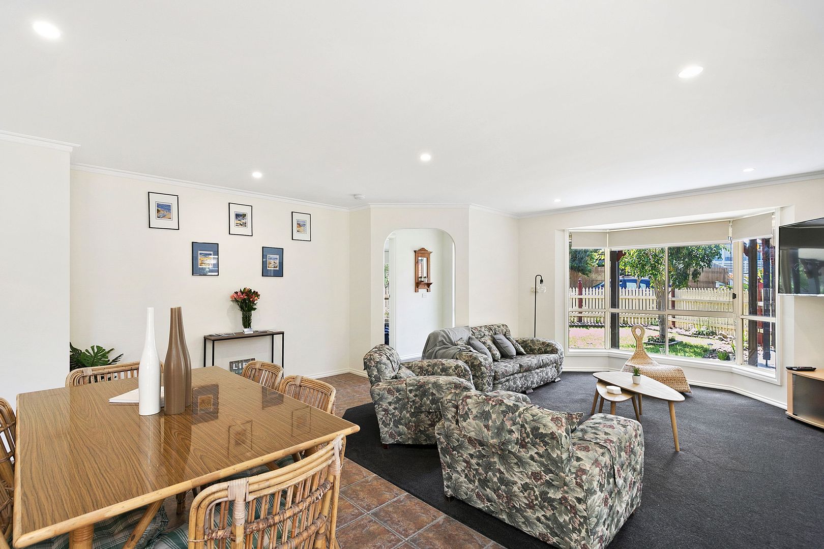 19 Ozan Crescent, Jan Juc VIC 3228, Image 1