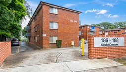 Picture of 6/186 Sandal Crescent, CARRAMAR NSW 2163
