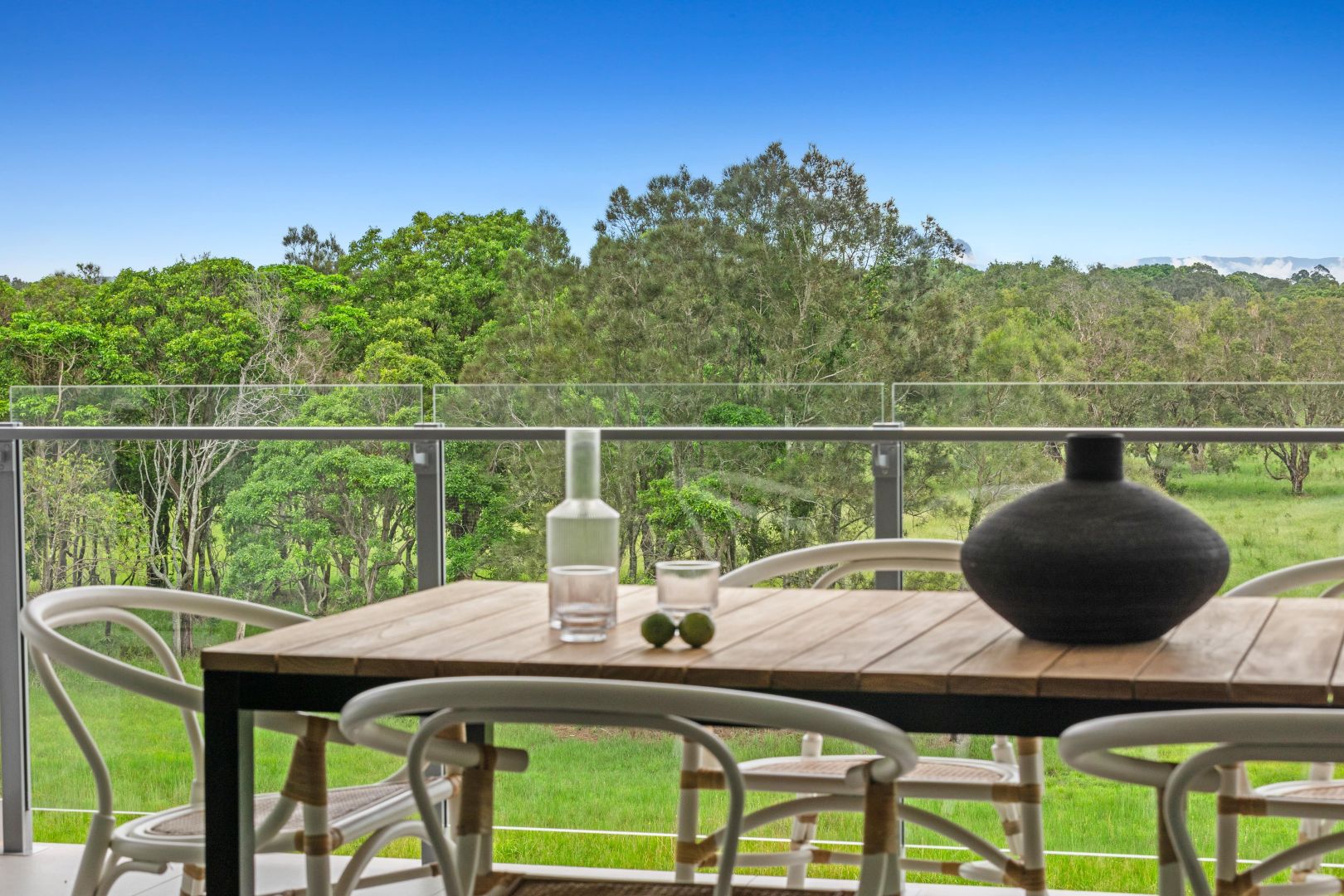 13/50 Kingscliff Street, Kingscliff NSW 2487, Image 1