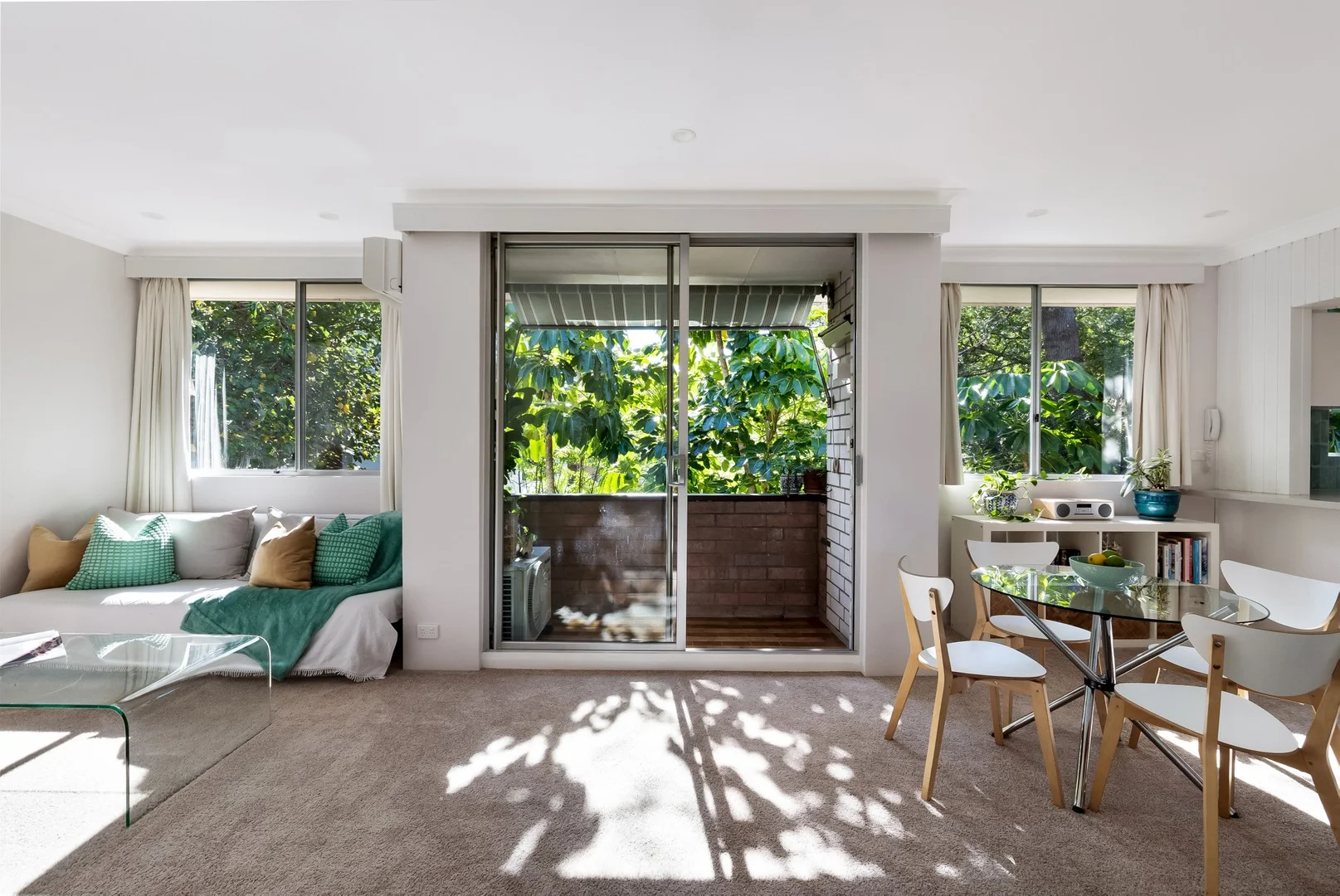 Primary image of 18/387-393 Marrickville Road, Marrickville NSW 2204