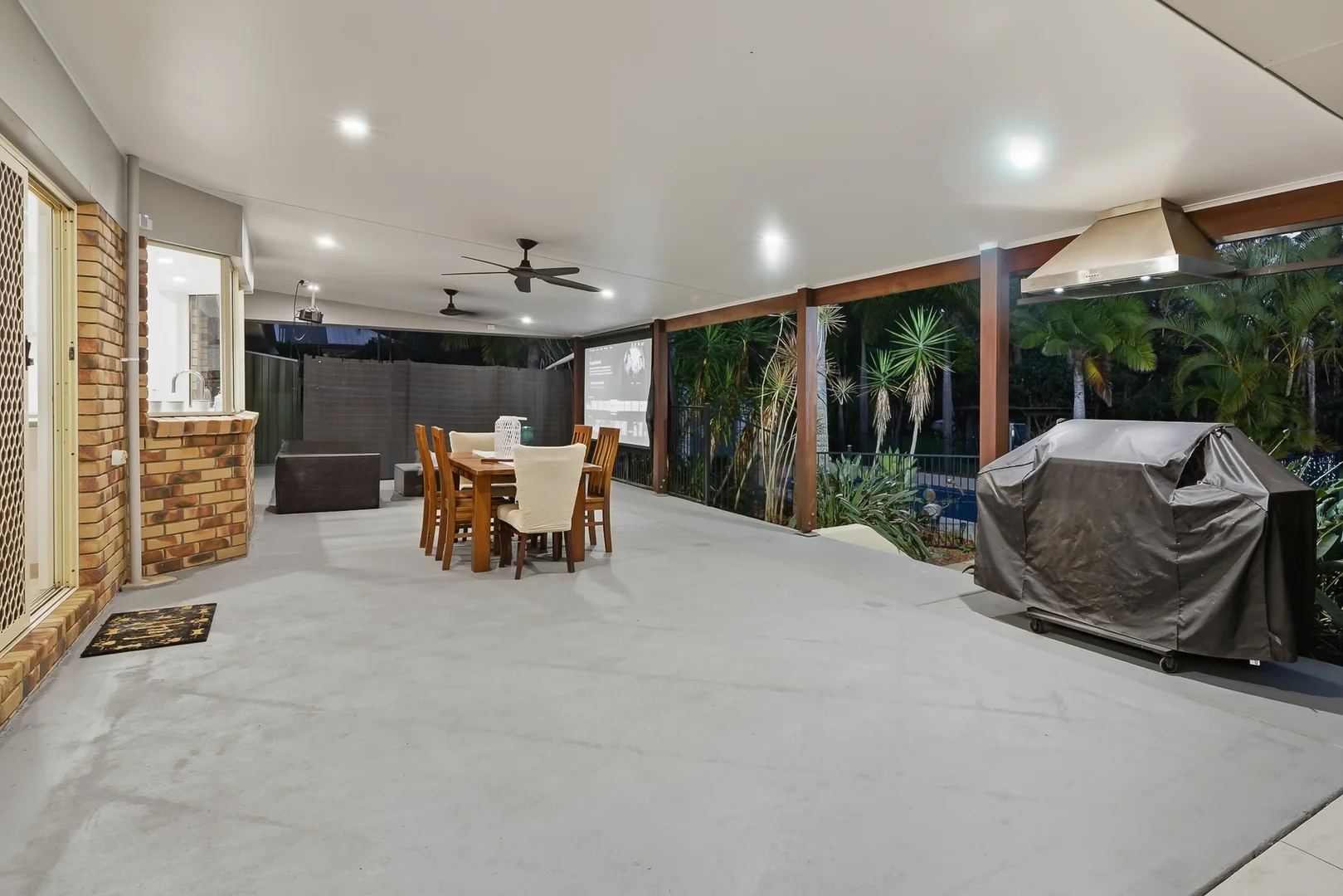 Additional image 22 of 27-29 Blackbutt Court, Burpengary QLD 4505