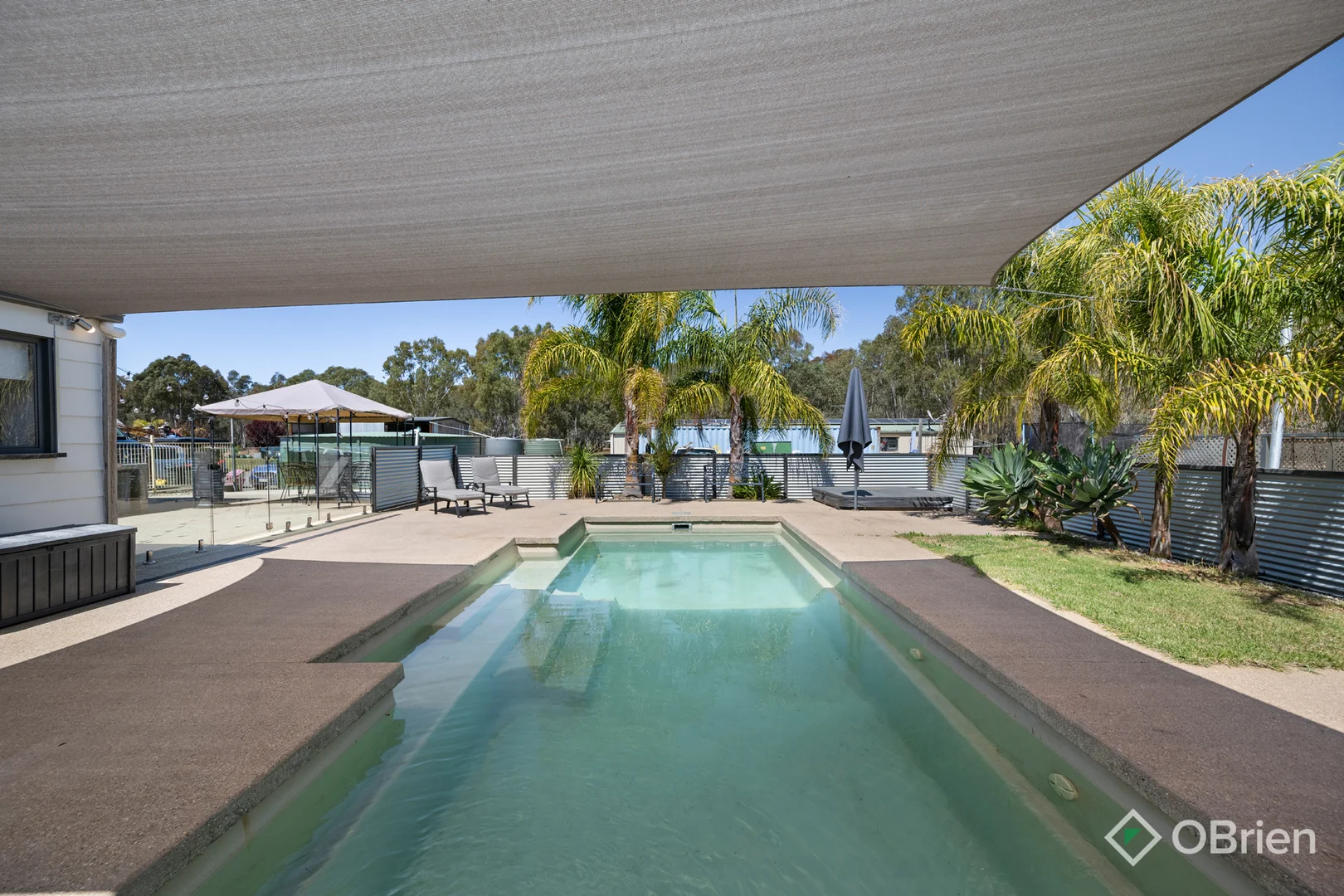 Additional image 30 of 2075 Tungamah-Peechelba Road, Wilby VIC 3728