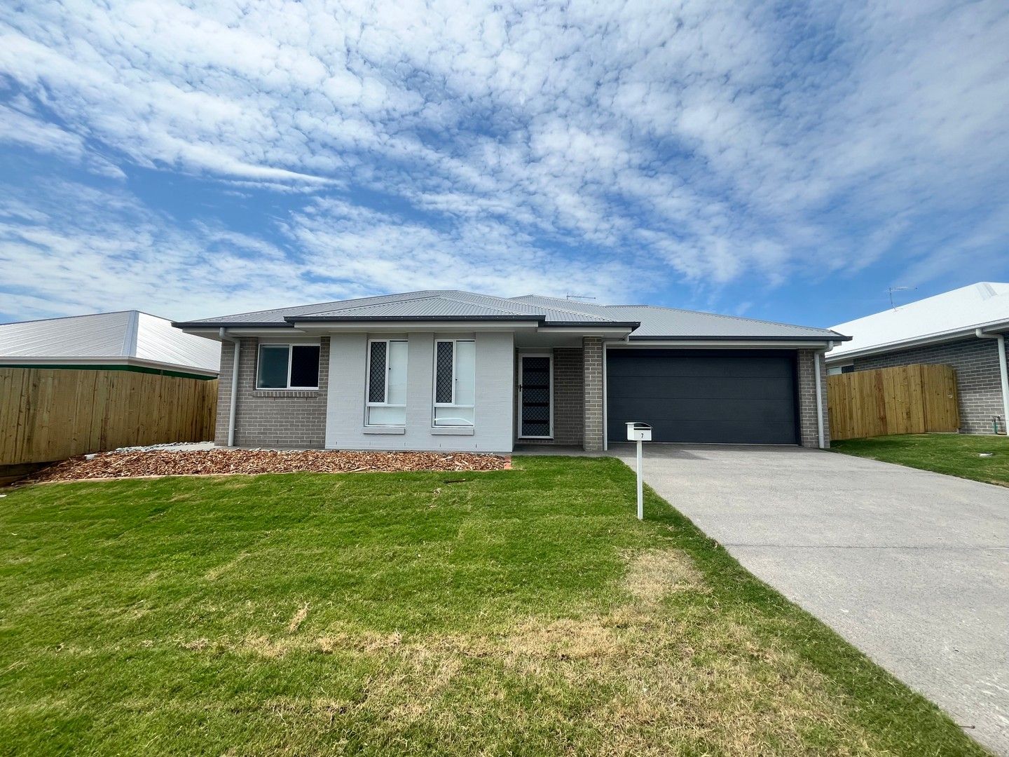 7 Street, Morayfield QLD 4506 House For Rent Domain