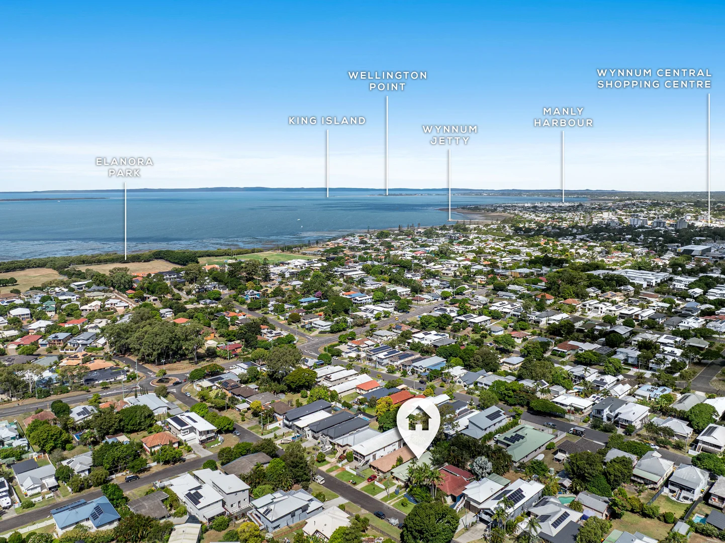 Additional image 12 of 32 Ure Street, Wynnum QLD 4178
