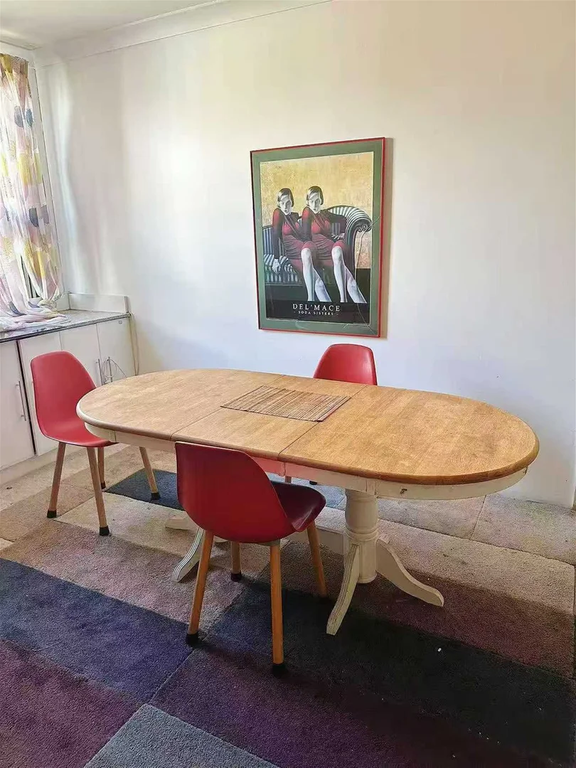 Additional image 8 of 218 Parramatta Rd, Stanmore NSW 2048