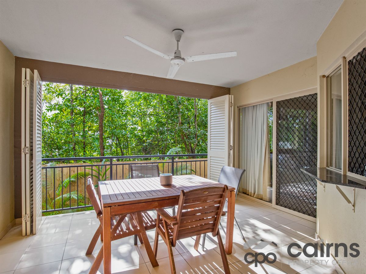 204/12-21 Gregory Street, Westcourt QLD 4870, Image 0