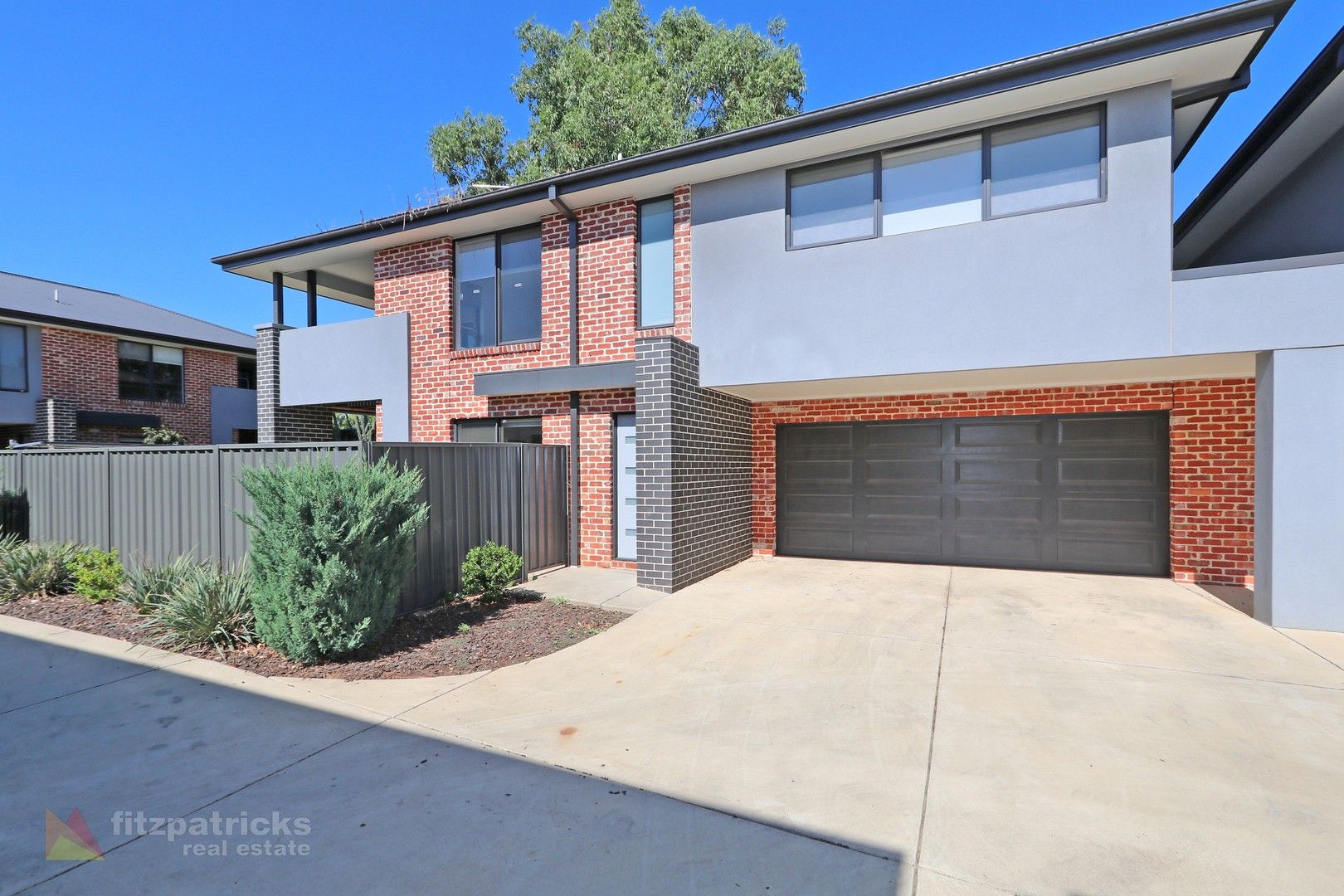 7/190 Kincaid Street, Wagga Wagga NSW 2650, Image 0