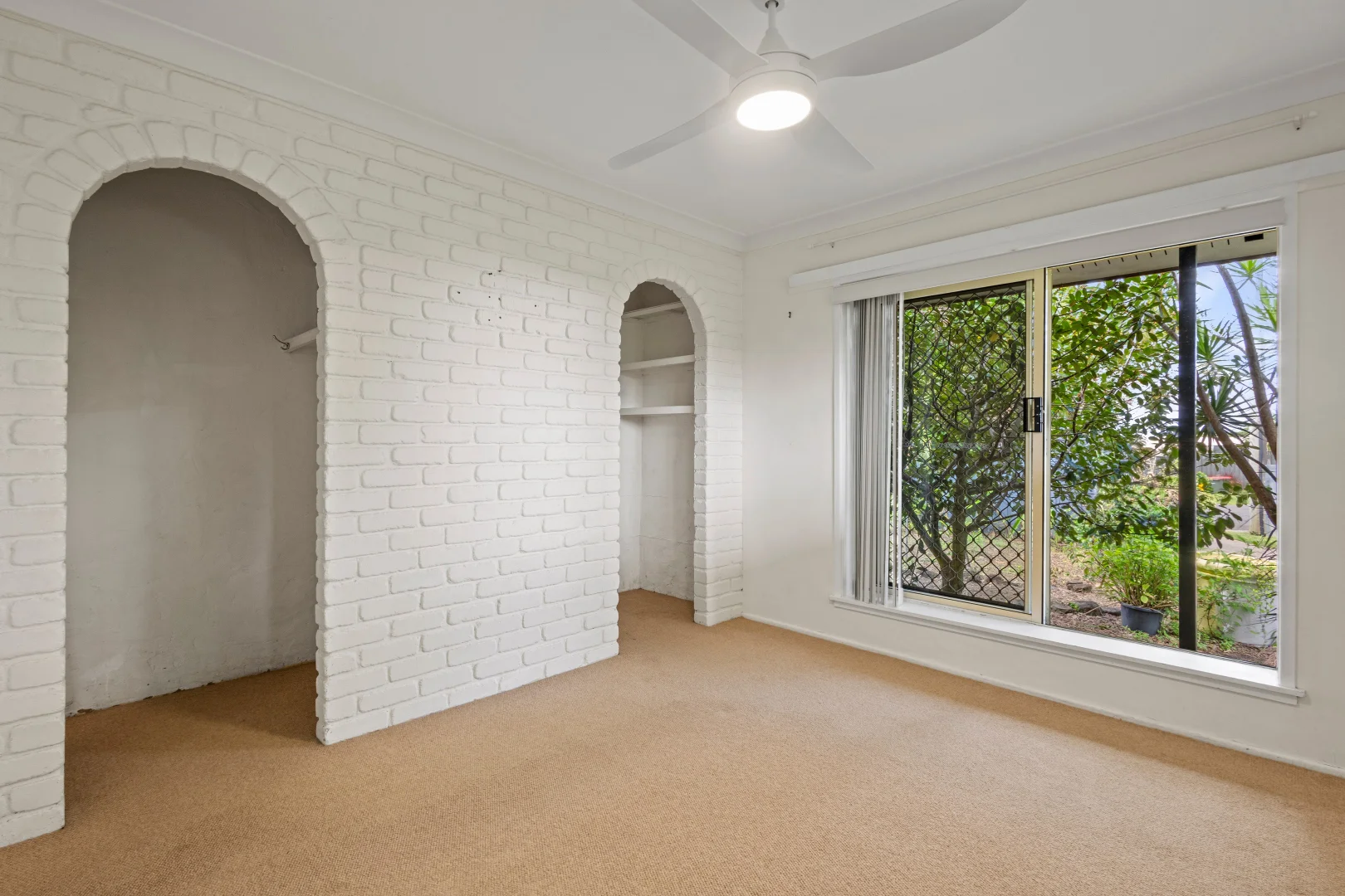 Additional image 10 of 8 Seaview Court, Maroochydore QLD 4558