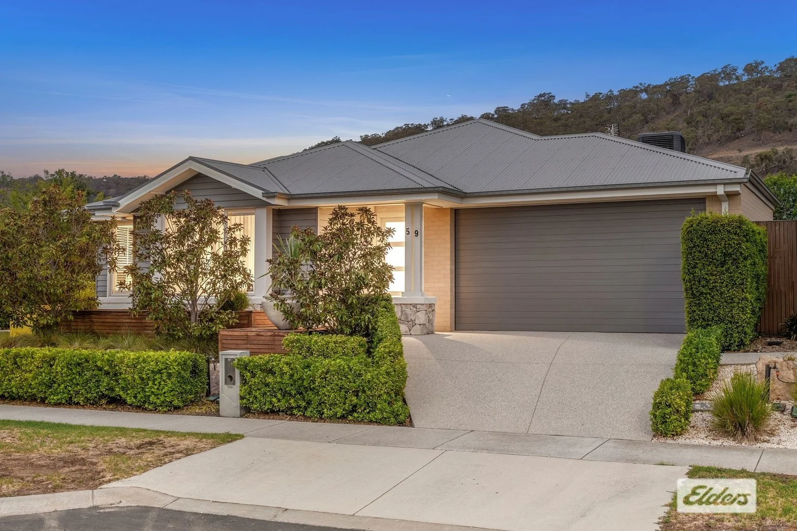 59 Maygar Avenue, Wodonga VIC 3690