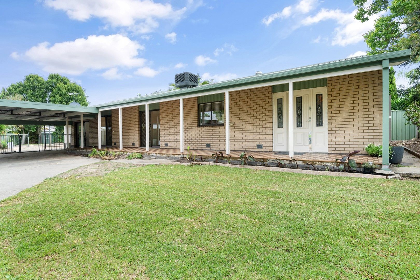 579 Cogdell Street, North Albury NSW 2640, Image 0