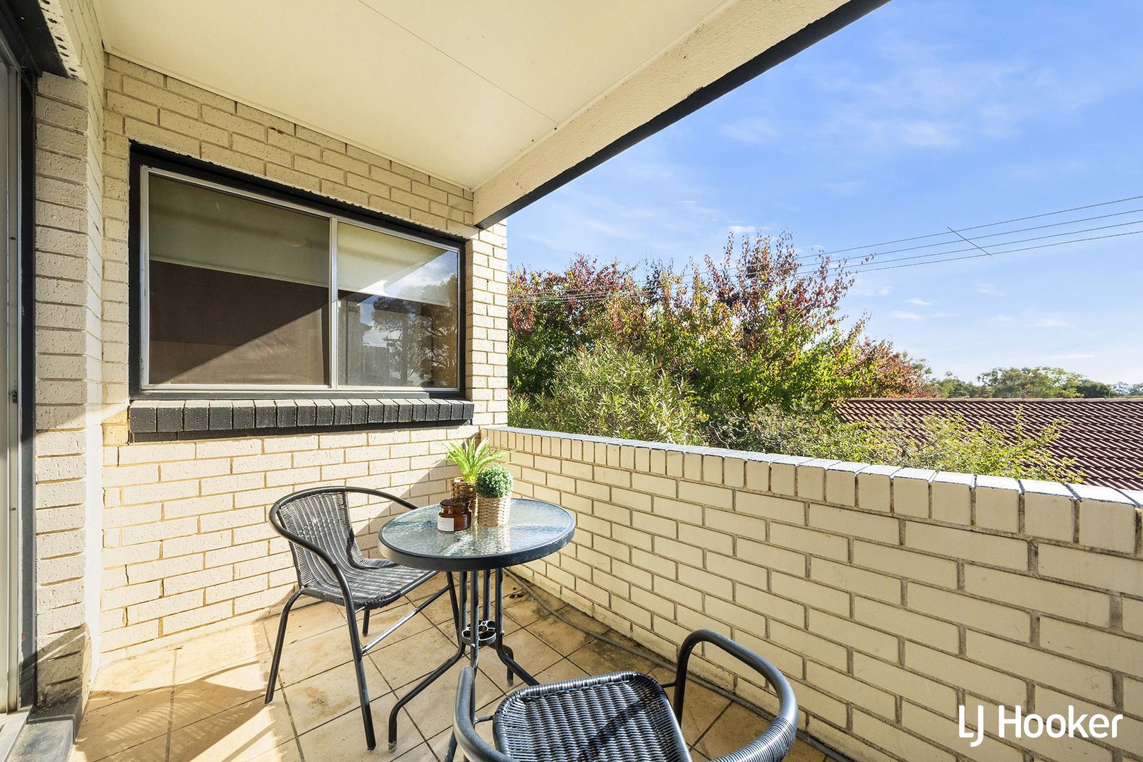 15/58 Bennelong Crescent, Macquarie ACT 2614, Image 1