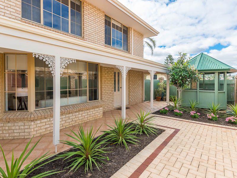 14A Drabble Road, Scarborough WA 6019, Image 1