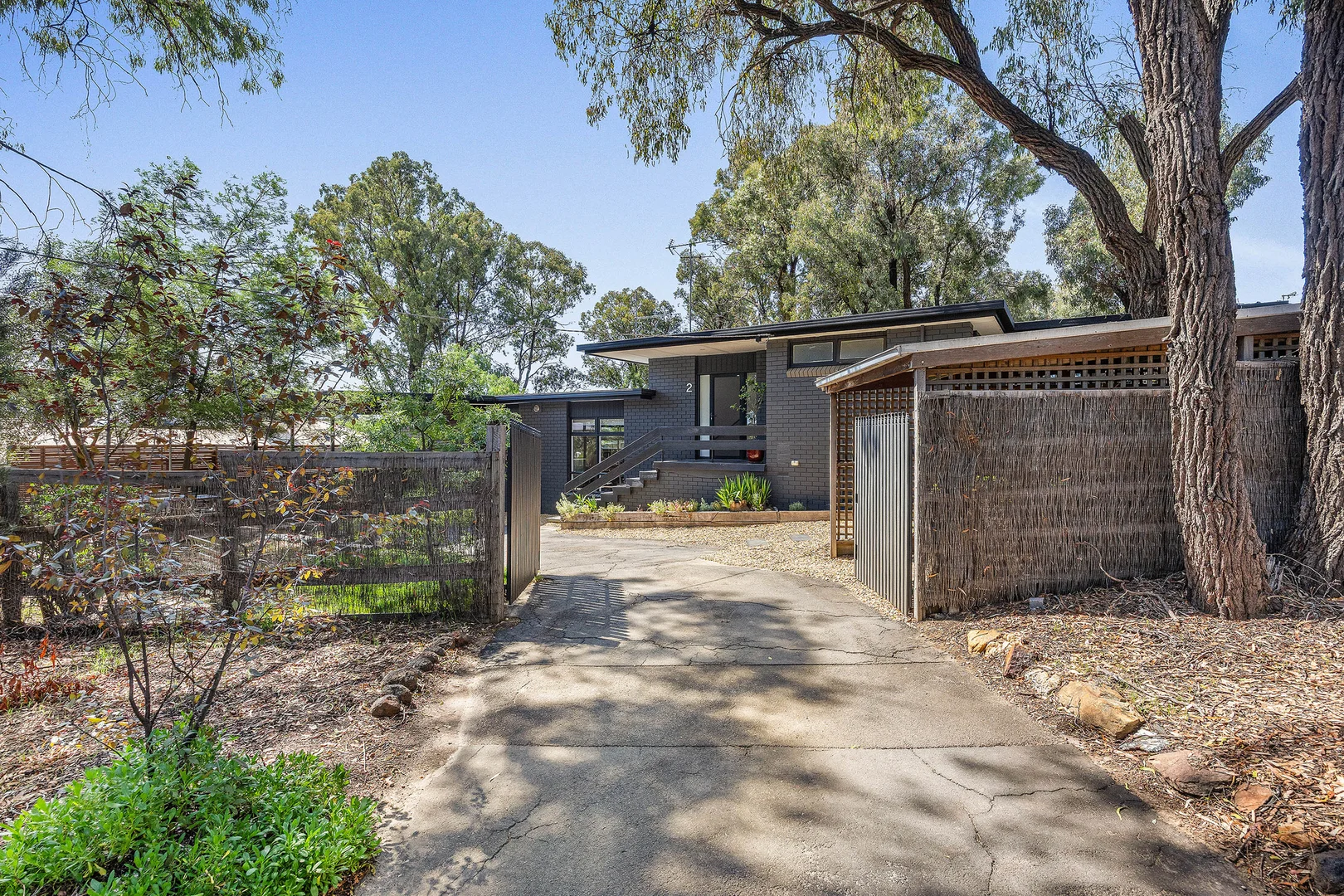 Additional image 11 of 2 Boyd Street, Quarry Hill VIC 3550