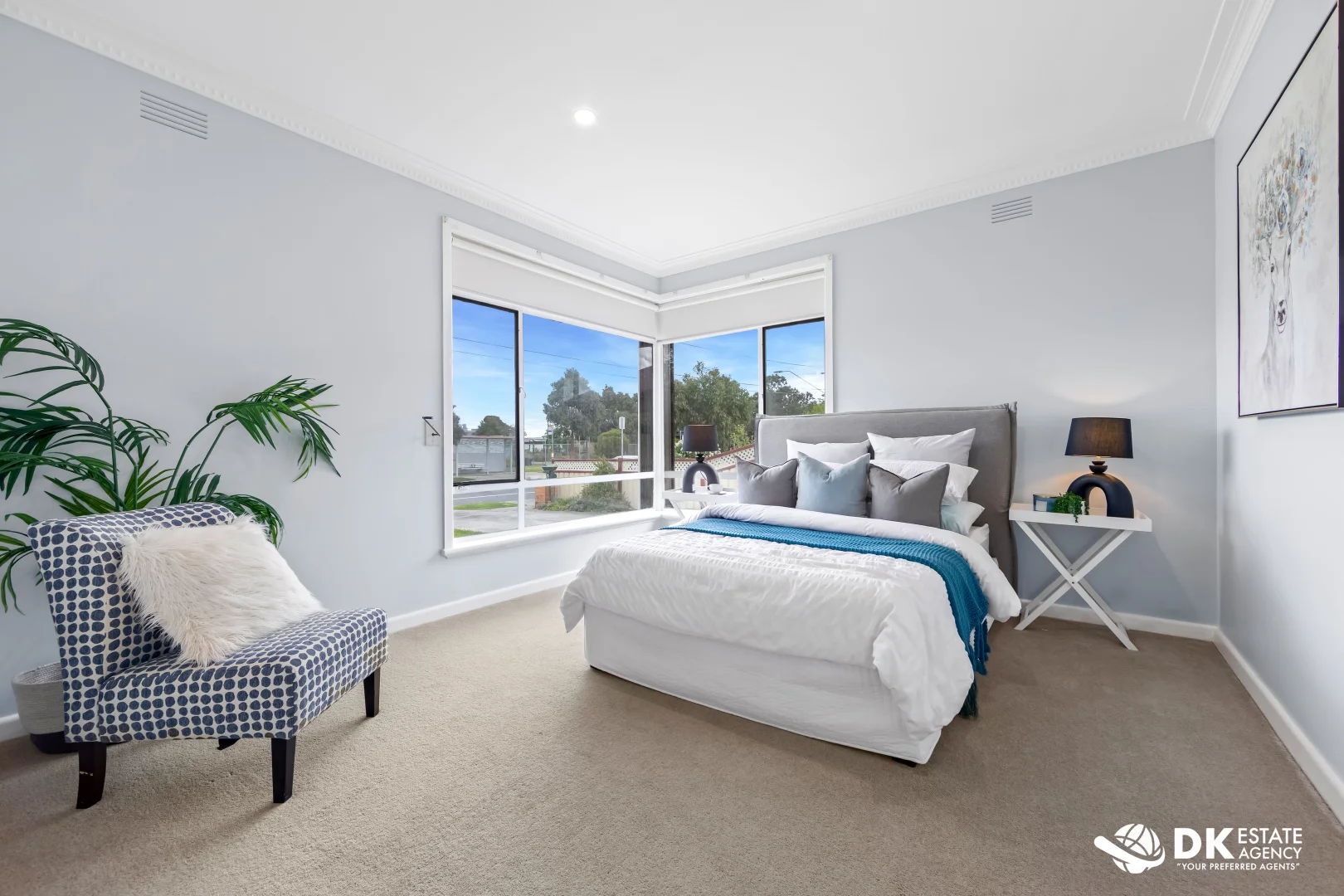 Additional image 8 of 27 Hertford Road, Sunshine VIC 3020