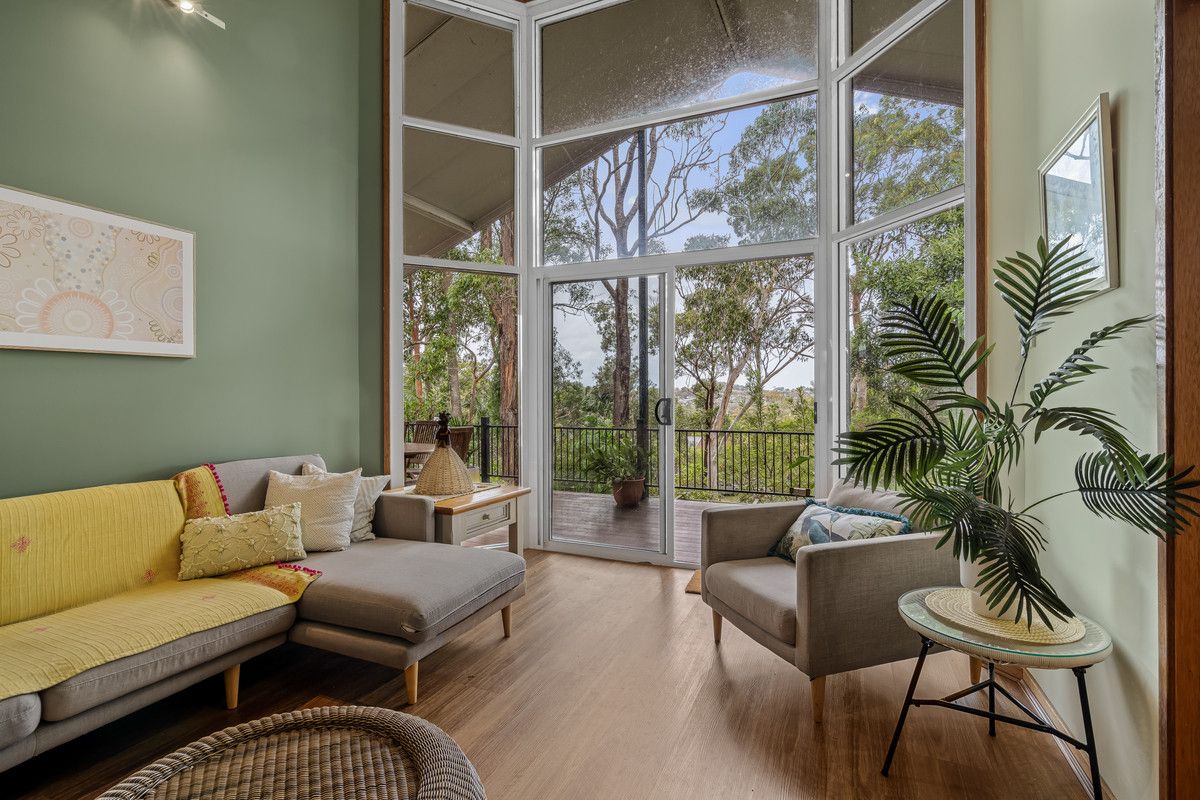 5 Hendon Close, Balmoral NSW 2283