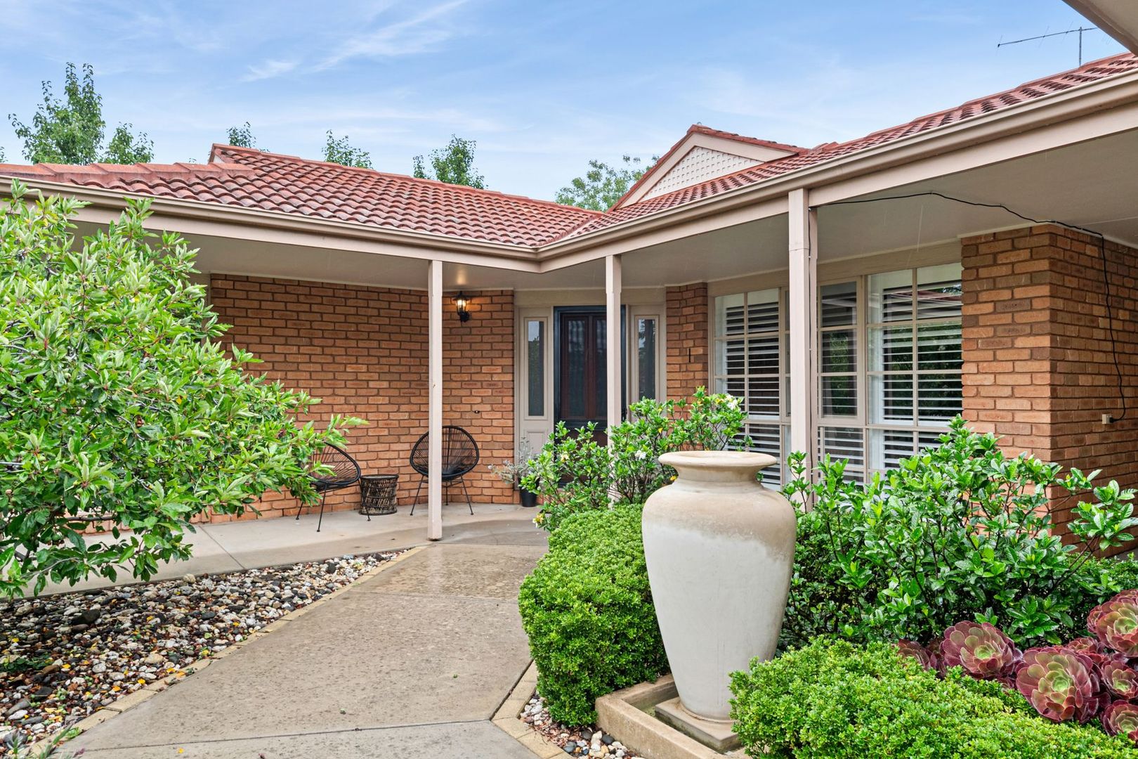 1 Goldwyn Court, Strathdale VIC 3550, Image 1