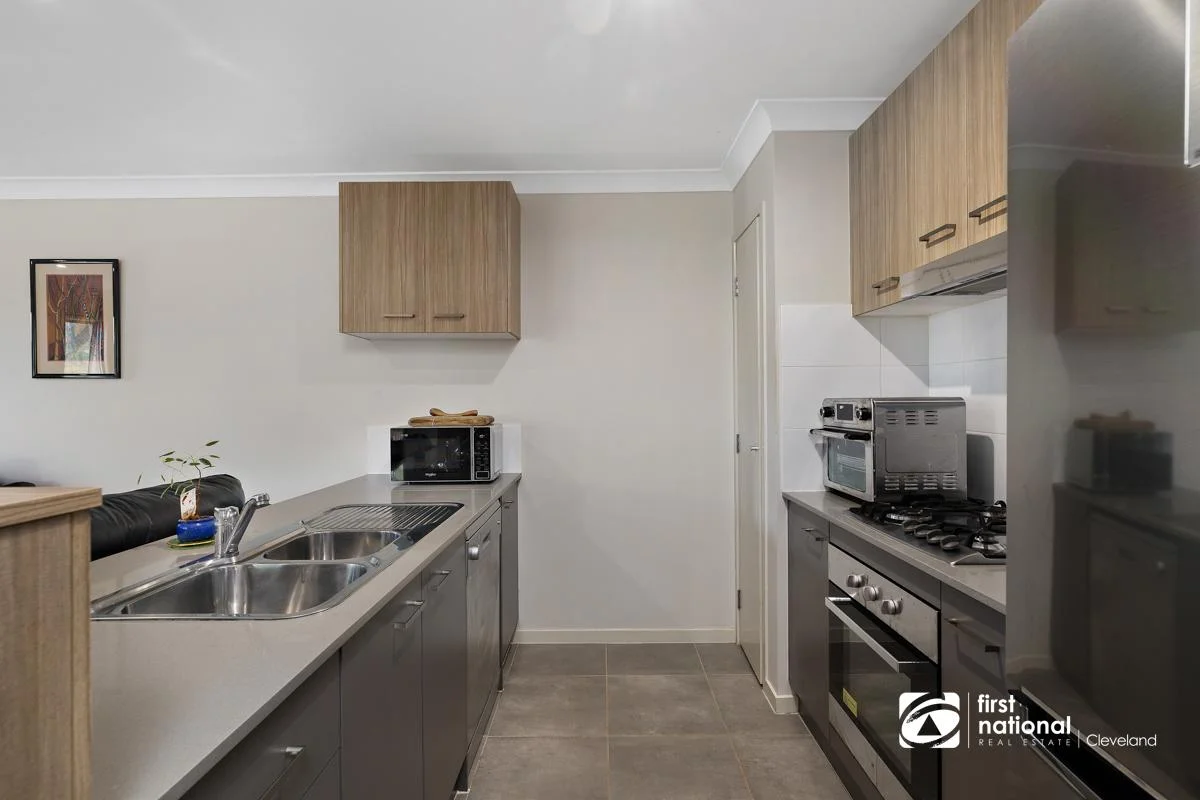 Additional image 7 of 256 Bloomfield Street, Cleveland QLD 4163