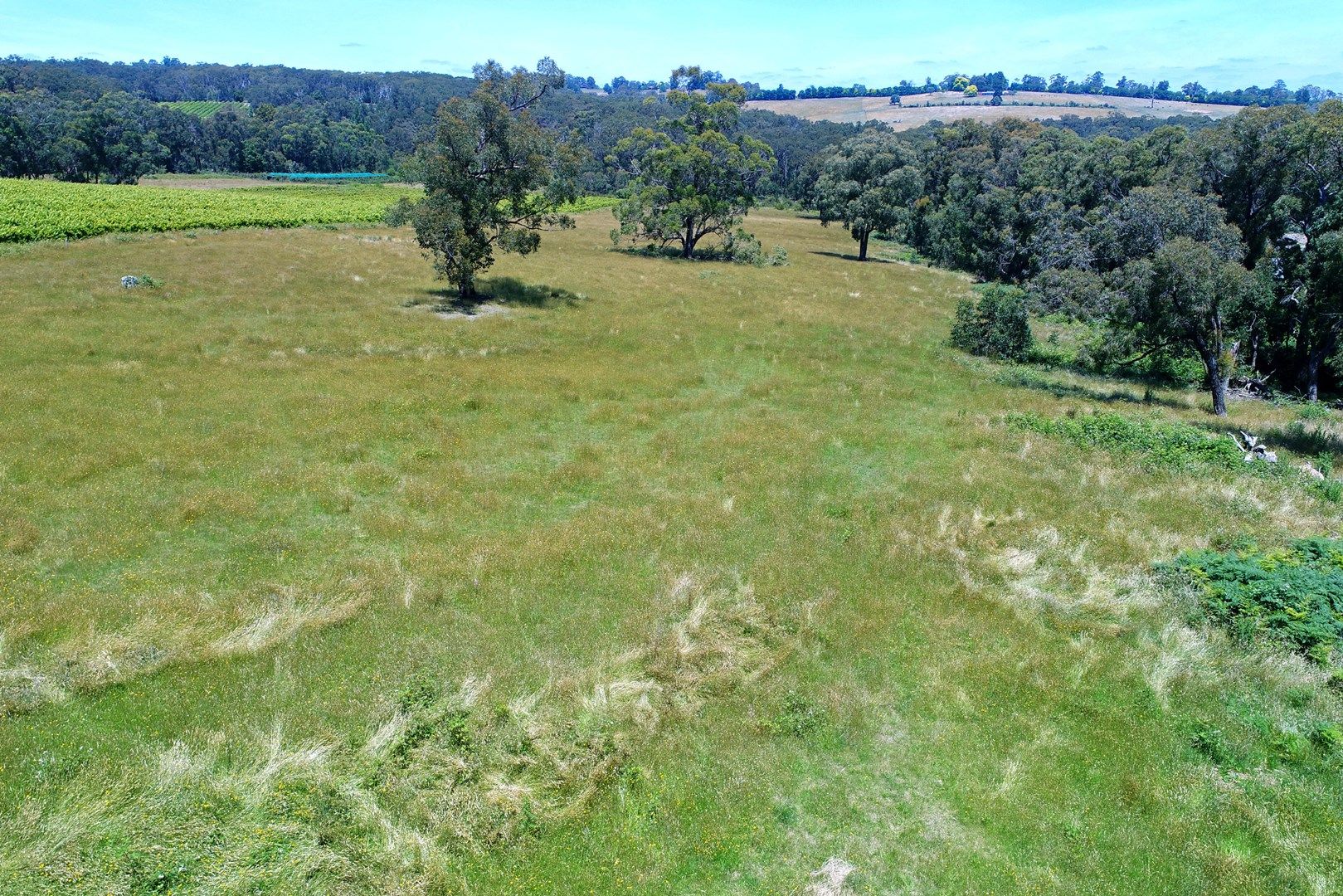 1768 Warburton Highway, Woori Yallock VIC 3139, Image 0