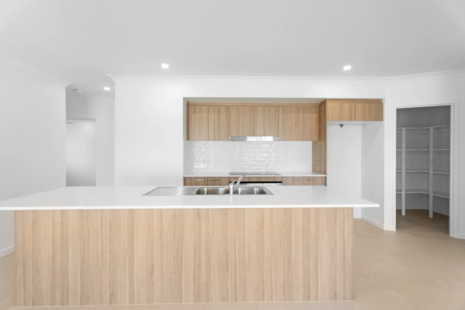 Additional image 6 of 3 Attunga Way, Toogoom QLD 4655