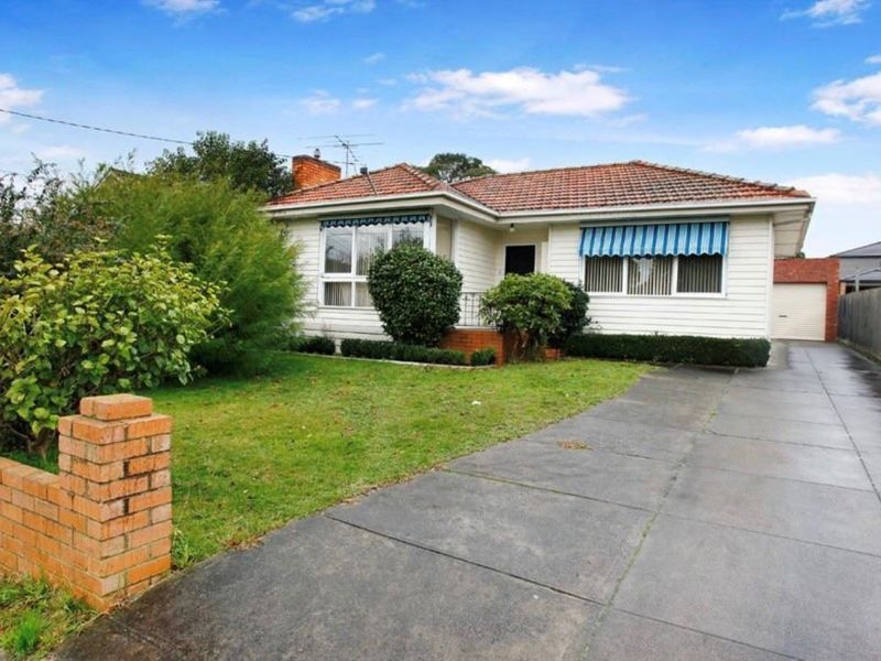 50 Mount Street, Glen Waverley VIC 3150, Image 1