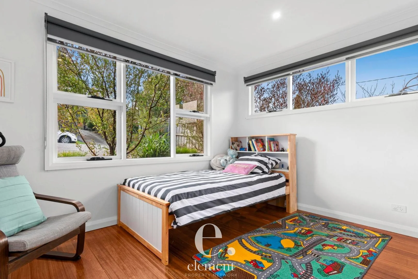 Additional image 9 of 29 Reigate Road, Highton VIC 3216