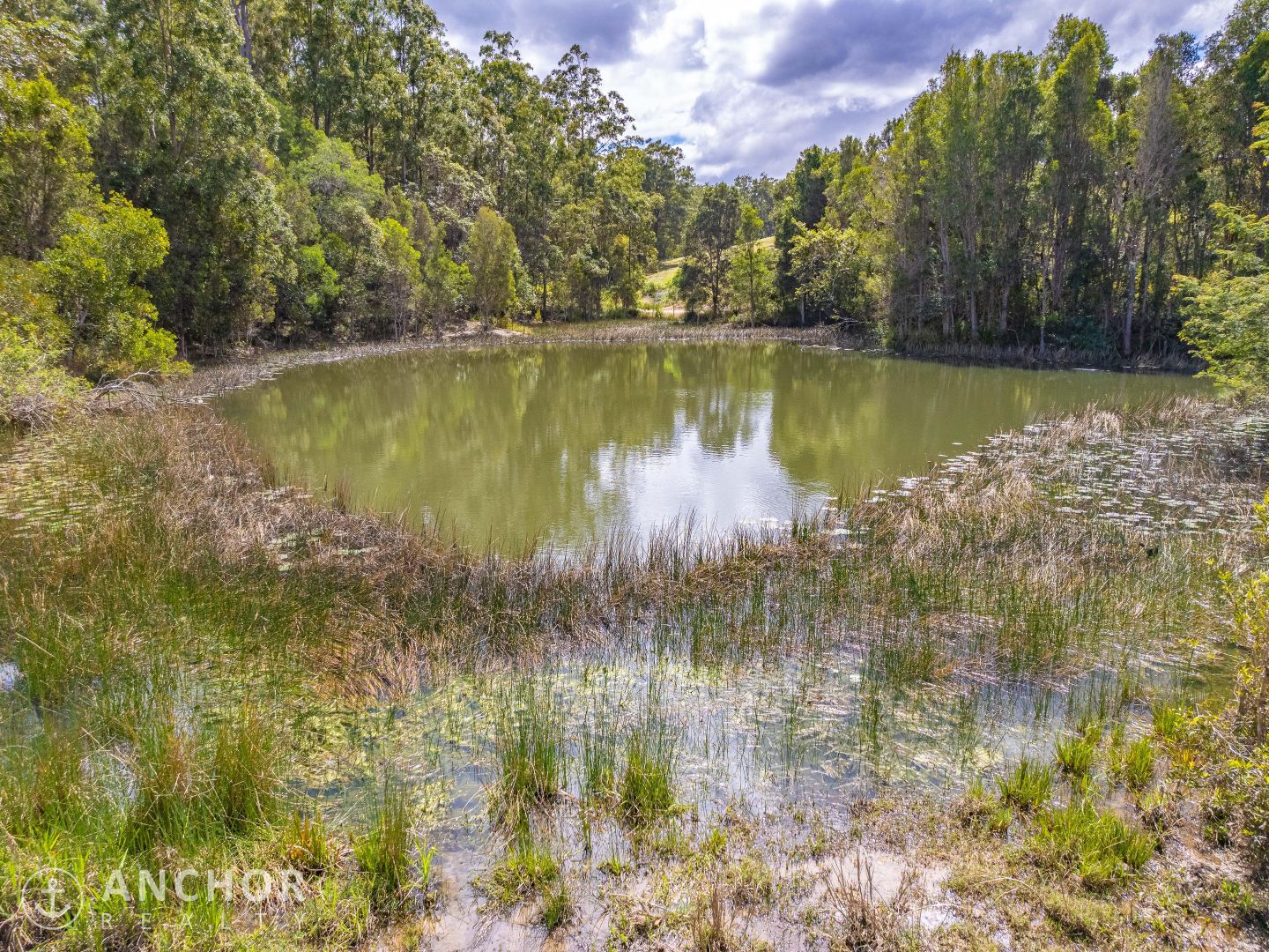 76 Young Road, North Deep Creek QLD 4570, Image 2