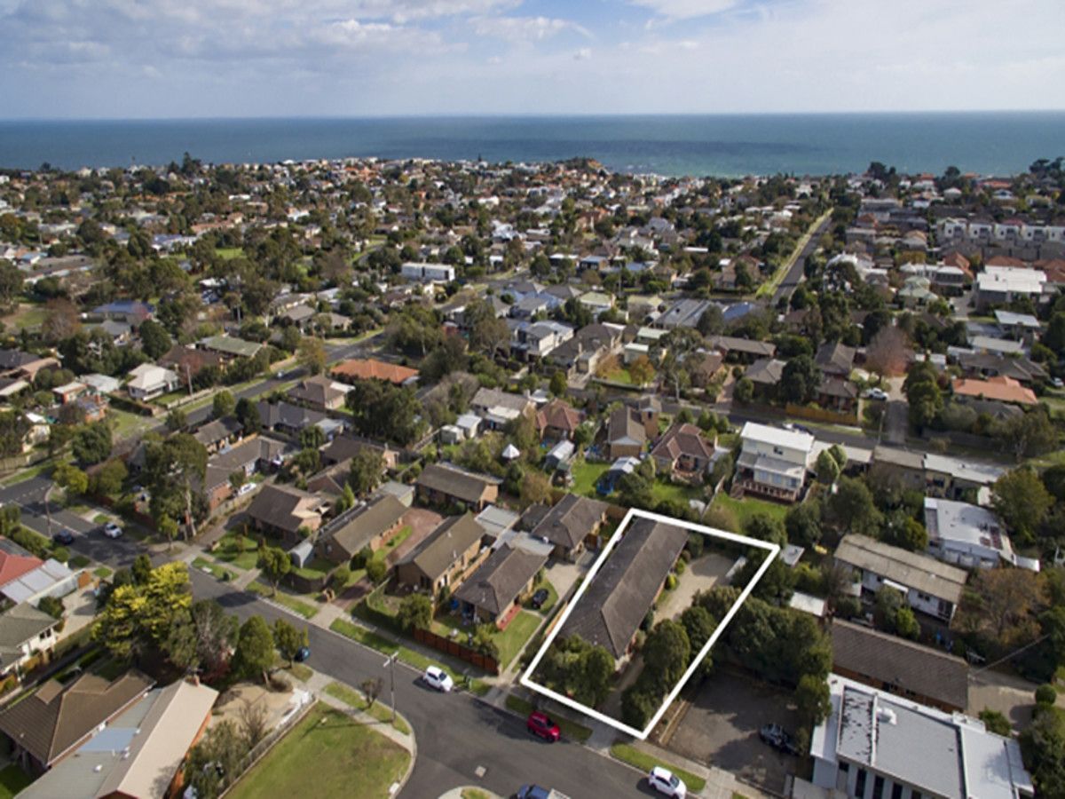 19 Pitt Street, Mornington VIC 3931, Image 2