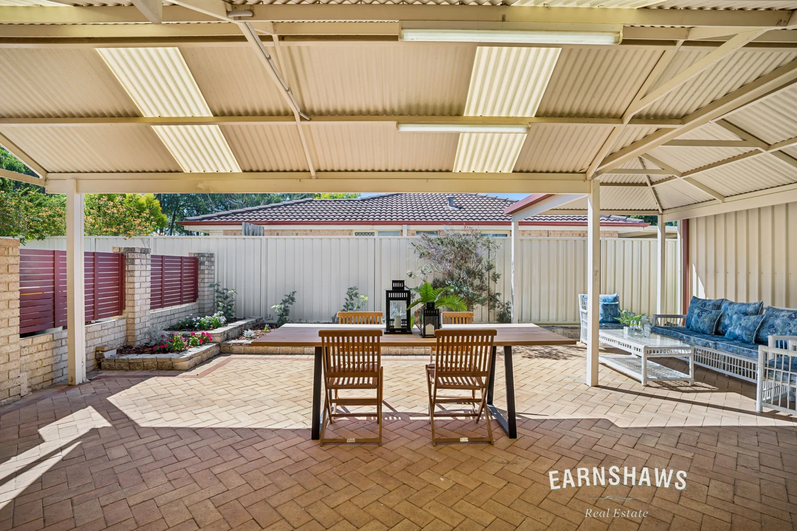 Additional image 24 of 14 Bombay Entrance, Stratton WA 6056