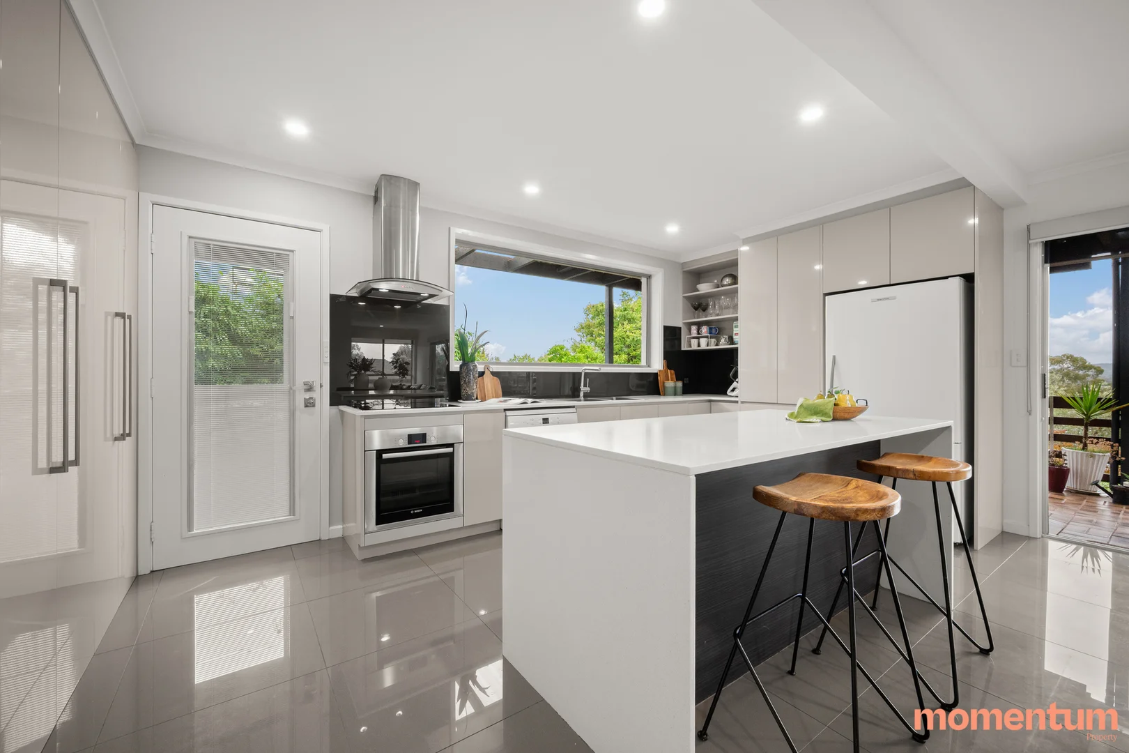 Additional image 6 of 14 Martens Crescent, Weston ACT 2611