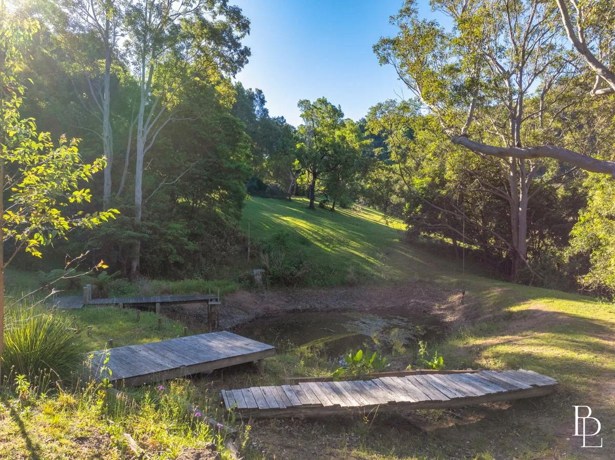 Additional image 17 of 410B Moss Vale Road, Cambewarra NSW 2540