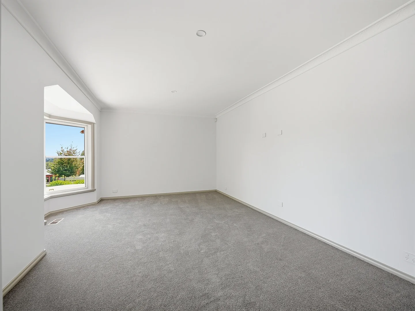 Additional image 10 of 18 Casuarina Drive, Orange NSW 2800