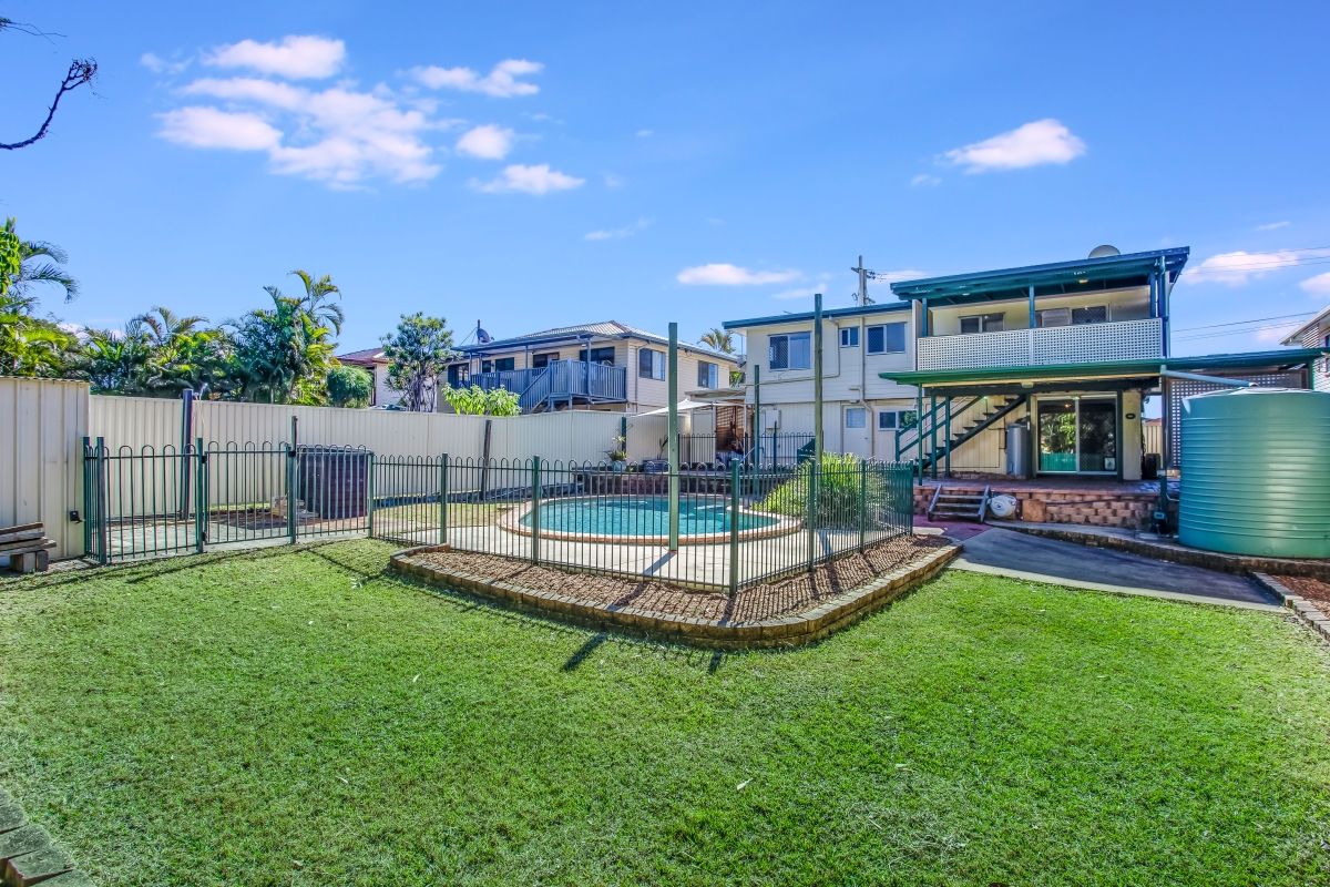 14 Cecily St, Kallangur QLD 4503, Image 1