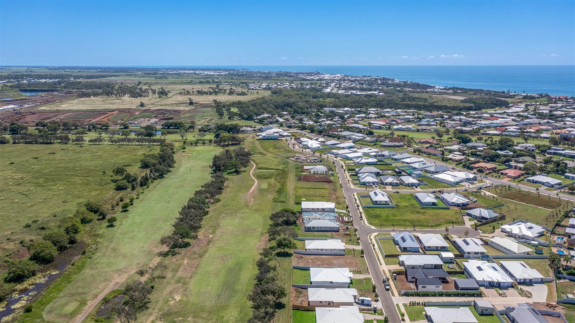 Additional image 9 of 46 Golf View Drive, Coral Cove QLD 4670