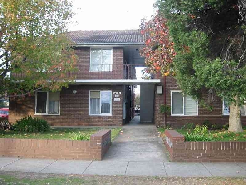5/359 Balaclava Rd, Caulfield North VIC 3161 Apartment For Rent Domain