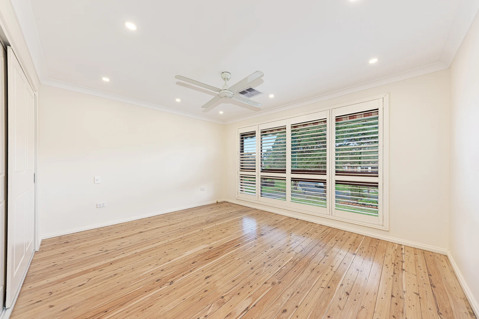 Additional image 4 of 9 Wau Place, Glenfield NSW 2167